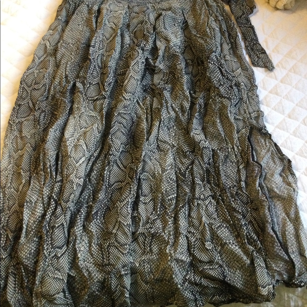 maeve skirt